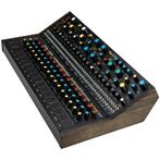 Pittsburgh Modular Voltage Lab 2 synthesizer, Verzenden, Nieuw