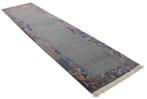 Nepal - Vloerkleed - 345 cm - 85 cm, Huis en Inrichting, Nieuw