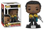 Funko Pop! Vinyl figuur - Star Wars The Rise of Skywalker..., Verzenden, Nieuw