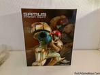 First4Figures - Samus Varia Suit - Metroid Prime - 2407 of 2