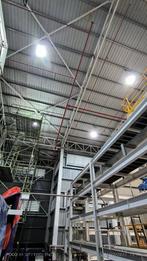 150W/200W ATEX LED HIGHBAY geschikt voor ZONE 1, 21 en 2,22, Verzenden