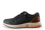Australian Sneakers in maat 40 Blauw | 10% korting, Kleding | Heren, Schoenen, Sneakers of Gympen, Gedragen, Australian, Verzenden
