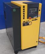 Reparatie | of | onderhoud | aan uw  compressor ?, Diensten en Vakmensen, Reparatie en Onderhoud | Overige