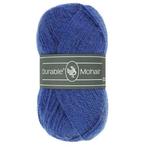 Durable Mohair - 2110 Royal, Hobby en Vrije tijd, Breien en Haken, Verzenden, Nieuw
