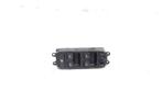 Bedieningspaneel elektrische ramen Volvo V50  2.0 D 30710787, Ophalen of Verzenden, Gebruikt, Volvo