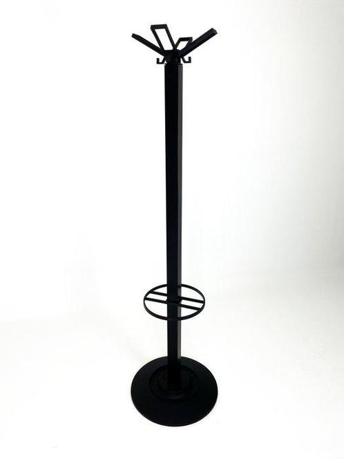 Kartell - Michele De Lucchi - Segmenti - Kapstok - Plastic, Antiek en Kunst, Antiek | Meubels | Stoelen en Banken
