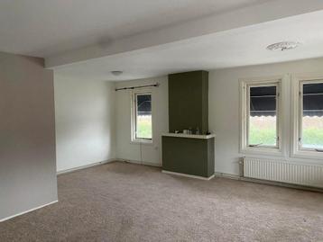 Te huur: Appartement Antwerpsestraatweg in Bergen op Zoom beschikbaar voor biedingen