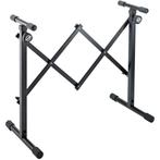 Konig & Meyer 18826 multifunctioneel statief, Verzenden, Nieuw