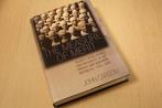 9780691017150 . Titel:  The Measure of Merit - Talents, I..., Boeken, Verzenden, Nieuw