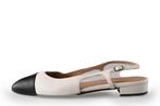 Notre-V Ballerinas in maat 42 Wit | 10% extra korting, Kleding | Dames, Schoenen, Notre-V, Verzenden, Wit, Ballerina's
