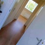 appartement in Den-bosch gevonden voor €450,- pm, Appartement, Direct bij eigenaar, Den-bosch