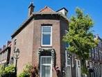 Kamer Schipperstraat in Den Haag, Overige soorten, Zuid-Holland