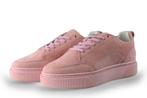 Cycleur de Luxe Sneakers in maat 39 Roze | 10% extra korting, Kleding | Dames, Schoenen, Overige kleuren, Verzenden, Cycleur de Luxe