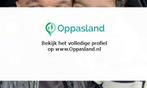 San zoekt een oppas in Utrecht voor 1 kind voor 5 dagen i...