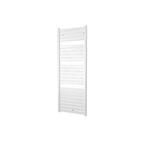 Designradiator Plieger Vela 1038 Watt Zijaansluiting 182x66, Ophalen of Verzenden, Nieuw, Overige typen