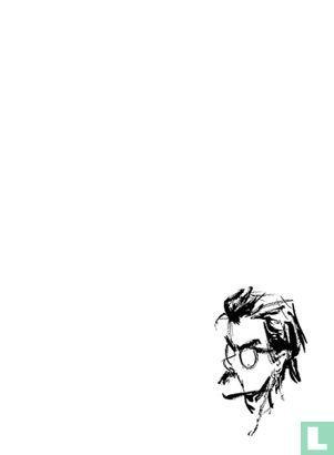 Follet, René - Een museum voor Hans G. Kresse - 2012, Boeken, Strips | Comics, Japan (Manga), Zo goed als nieuw, Eén comic, Verzenden