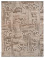 Design tapijt - Vloerkleed - 322 cm - 244 cm, Nieuw