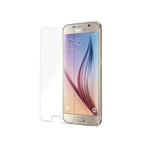 Samsung Galaxy S6 Screen Protector Tempered Glass Film, Telecommunicatie, Mobiele telefoons | Toebehoren en Onderdelen, Nieuw