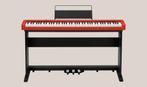 Casio CDP-S160 RD stagepiano, Muziek en Instrumenten, Piano's, Nieuw