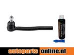 Buitenste stuurkogel Ford Ranger voorzijde, links, Verzenden, Nieuw, Ford