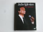 Julio Iglesias - En Espana  (DVD), Verzenden, Nieuw in verpakking