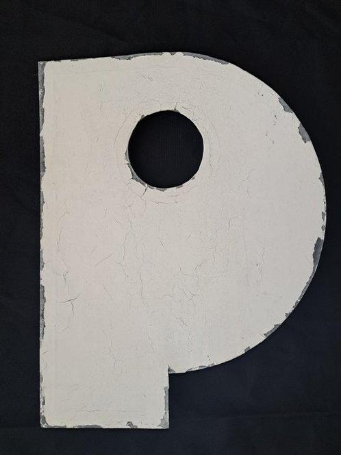 Wanddecoratie (3), Antiek en Kunst, Antiek | Wandborden en Tegels