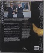 Dutch Golden Glory 9789023011958 M. van Nieuwkerk, Verzenden, Gelezen, M. van Nieuwkerk