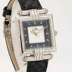 Murex - Swiss Diamond Watch - RSL885-SL-D-8 - Zonder, Nieuw