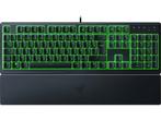 Razer Ornata V3 X - Gaming Toetsenbord - Stil - Polssteun -, Verzenden, Nieuw