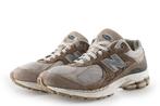 New Balance Sneakers in maat 38½ Beige | 10% korting, Verzenden, Beige, New Balance, Sneakers of Gympen