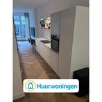 Appartement Eerste Jan van der Heijdenstraat in Amsterdam, Noord-Holland, Appartement, Amsterdam