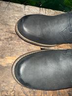 Nieuwe mooie laars van wolky maat 40, Kleding | Dames, Schoenen, Wolky, Zwart, Lage of Enkellaarzen, Nieuw