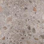 Vtwonen Vloer en Wandtegel Composite Mat Brown 80x80 cm, Ophalen of Verzenden, Nieuw