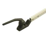 Raamuitzetter Schroef Klik 30cm Rechts, Doe-het-zelf en Verbouw, Glas en Ramen, Ophalen of Verzenden, Nieuw