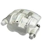 Remklauw FORD TRANSIT 2.5 TD voorzijde, links, Verzenden, Nieuw