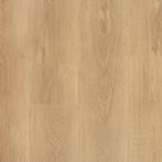 Sense H955 SPC Click PVC, Ophalen of Verzenden, Nieuw, Overige kleuren, Overige typen