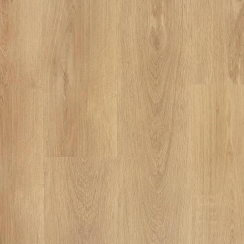 Sense H955 SPC Click PVC, Huis en Inrichting, Stoffering | Vloerbedekking, Overige typen, Overige kleuren, Nieuw, Ophalen of Verzenden