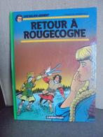 Chevalier Ardent T17 à T19 - 3x C - 3 Album - Eerste druk -, Nieuw