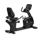 Flow Fitness Pro RB5i Recumbent Bike Ligfiets - Gratis, Sport en Fitness, Fitnessmaterialen, Verzenden, Nieuw