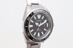 Seiko - Prospex - Zonder Minimumprijs - SRPE35K1 | 4R35-03W0