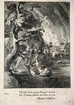 Abraham van Diepenbeeck (1596-1675), after- Cornelis