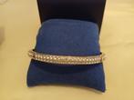 Swarovski - Beeldje - Bracelet - Kristal