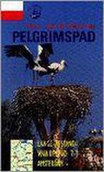 Pelgrimspad / I Door het Groene Hart / LAW / 7 9789071068287, Verzenden, Gelezen