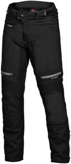 IXS Tour Puerto-ST Zwart Textiele Motorbroek, Nieuw met kaartje, Broek | textiel, IXS, Heren