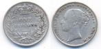 Shilling 1862 Grossbritannien: Victoria, 1837-1901, Verzenden