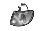 HOEK LAMP VOOR NISSAN SUNNY N14 1991-1995 B613563C00, Ophalen of Verzenden, Nieuw