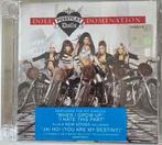 cd - The Pussycat Dolls - Doll Domination, Verzenden, Zo goed als nieuw