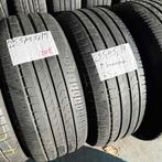 2 x Pirelli Scorpion 255-45-19 Zomerbanden 5,5mm, Auto-onderdelen, Banden en Velgen, 19 inch, Gebruikt, 255 mm, Ophalen of Verzenden