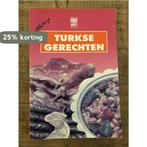 Turkse gerechten 9799754796635 Inci Kut, Boeken, Verzenden, Gelezen, Inci Kut