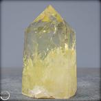 Citrien van de eerste kwaliteit Kristal- 350.91 g, Nieuw